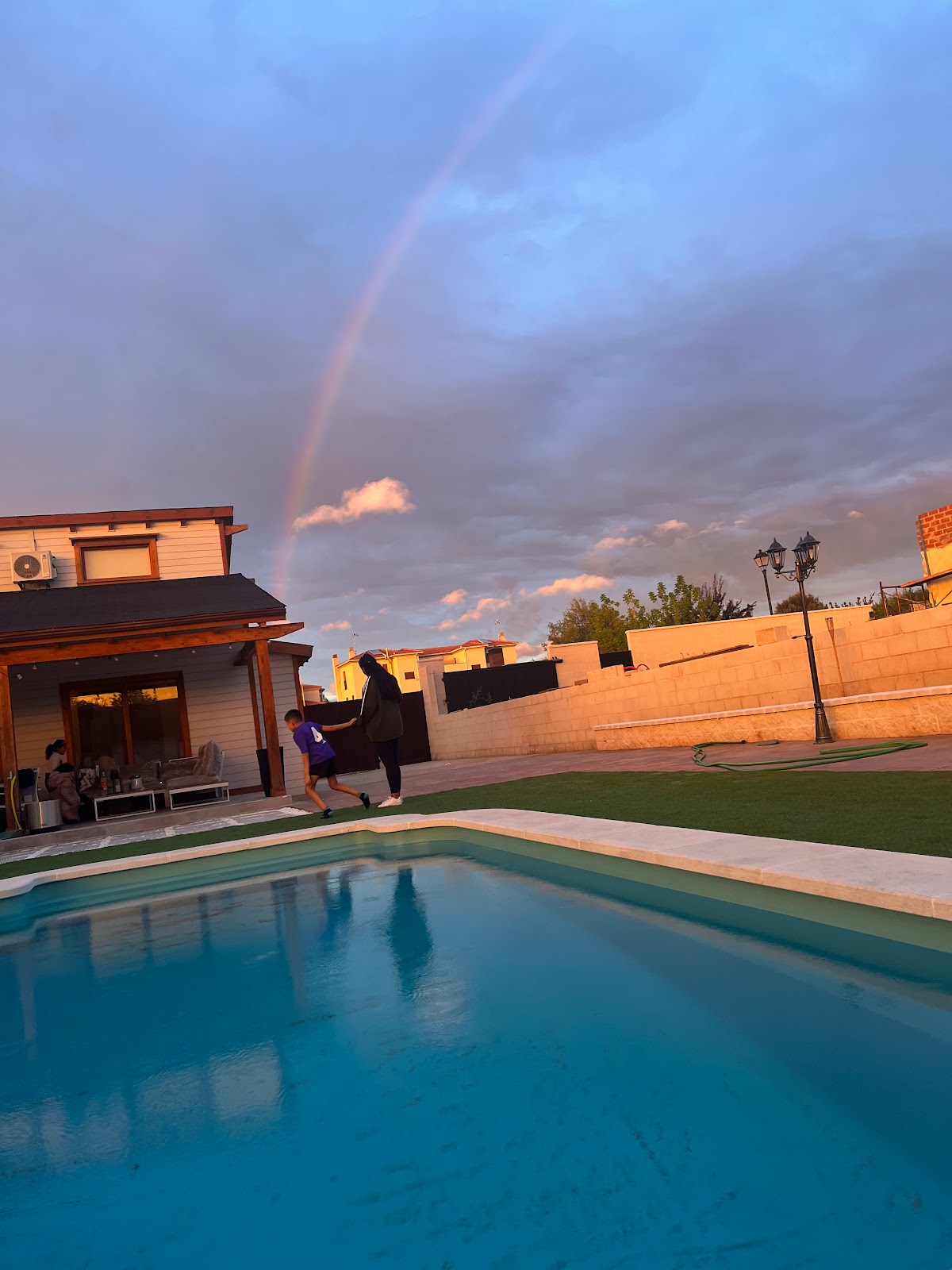 Luxury Rural Cuenca - Foto 3