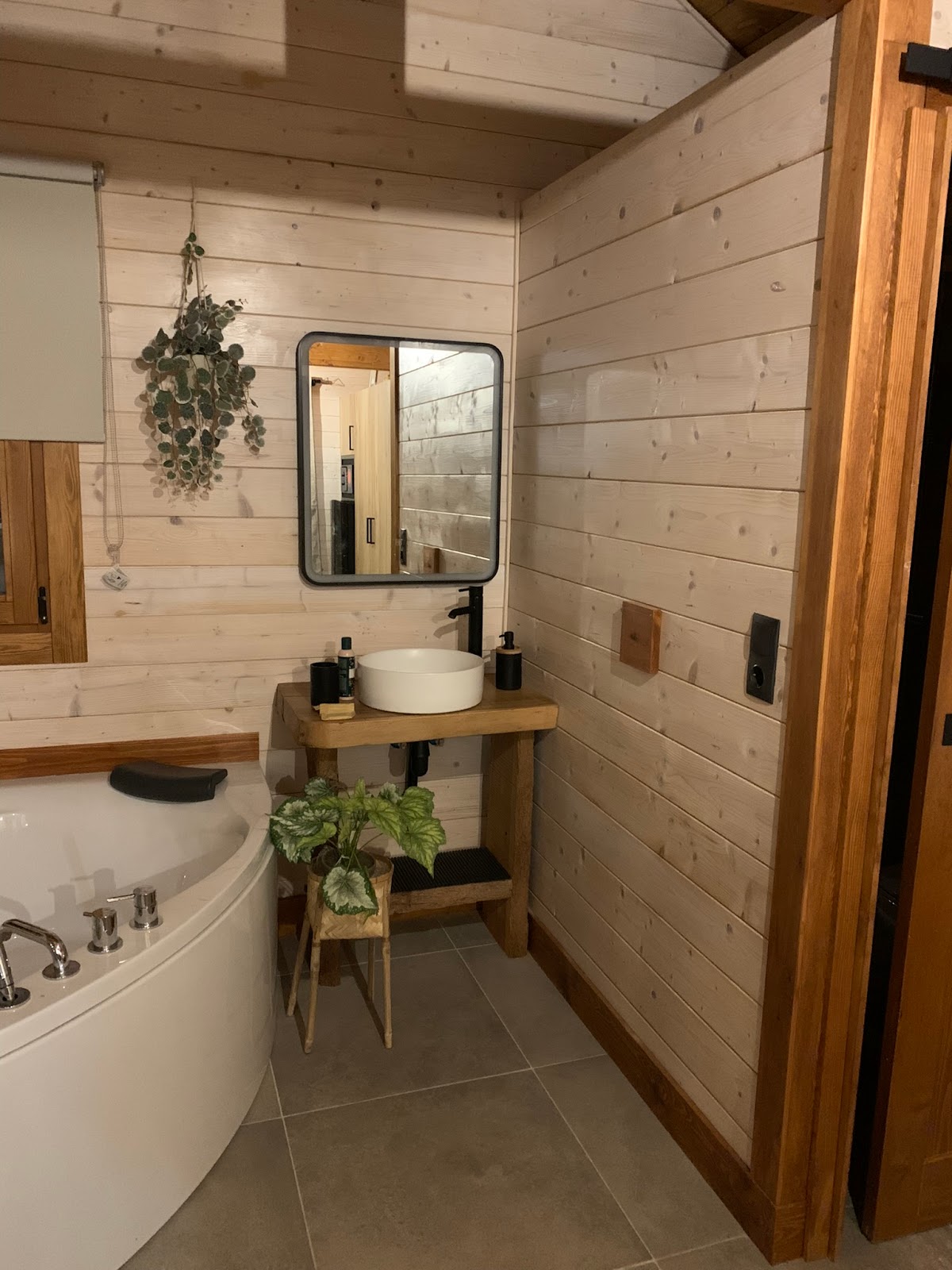 Luxury Rural Cuenca - Foto 4