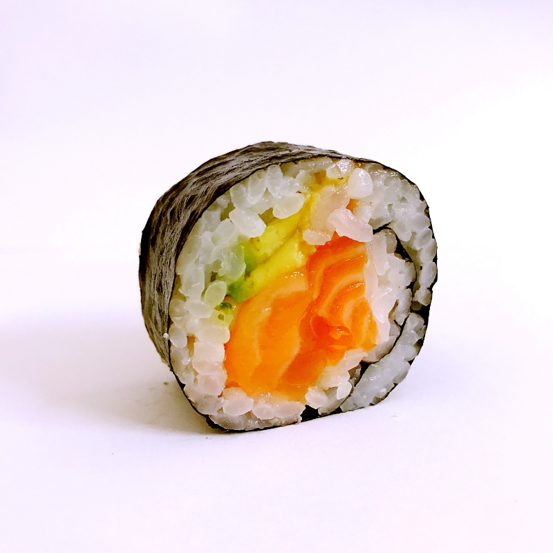 RINCON DE LING - Foto 2