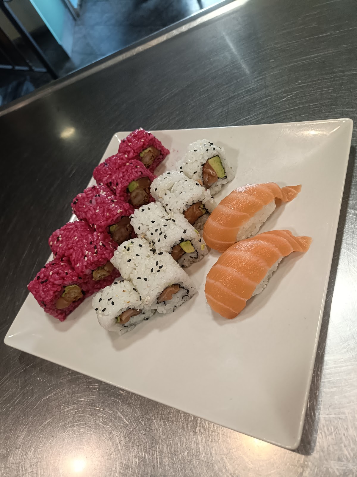 RINCON DE LING - Foto 3