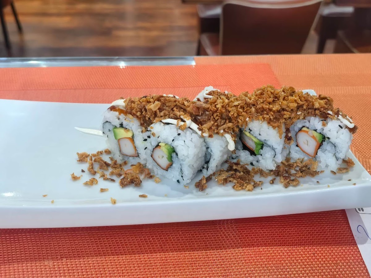 RINCON DE LING - Foto 4