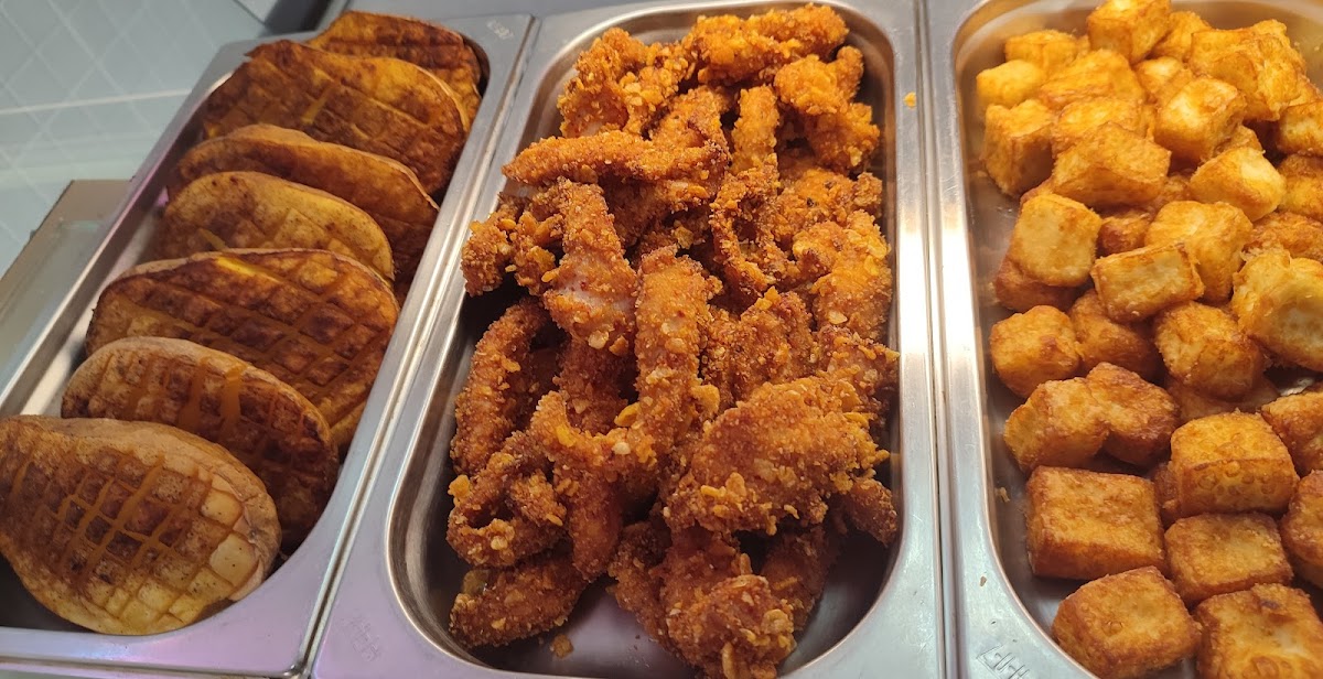 Mordisko, comida para llevar - Foto 2