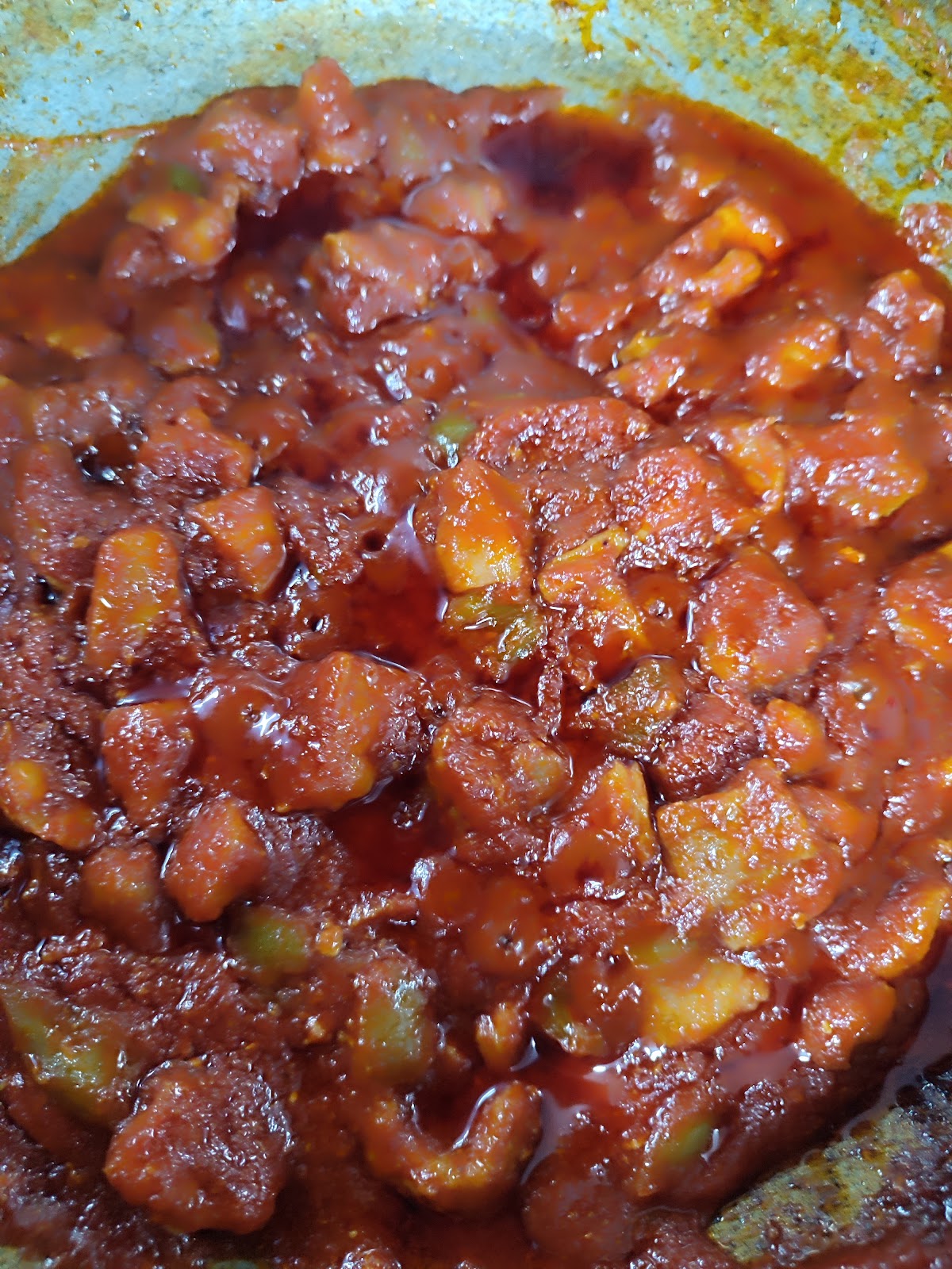 Mordisko, comida para llevar - Foto 4