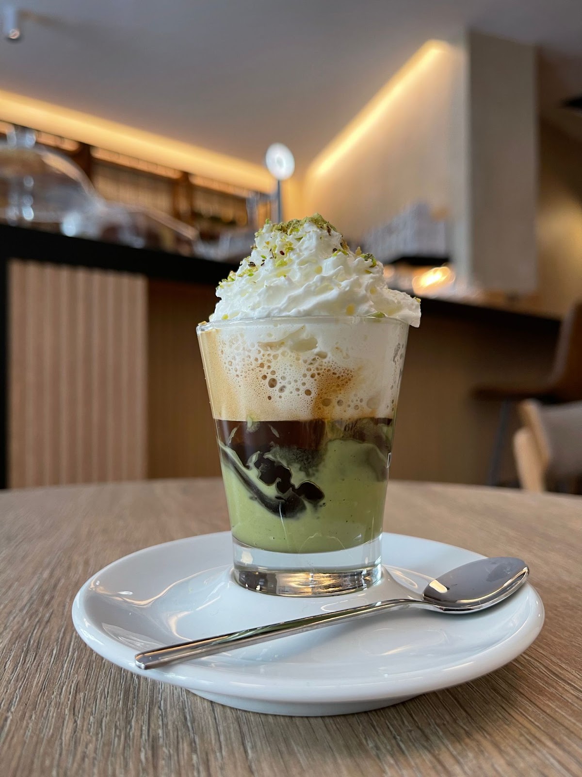 Bottega Cafè - Foto 2