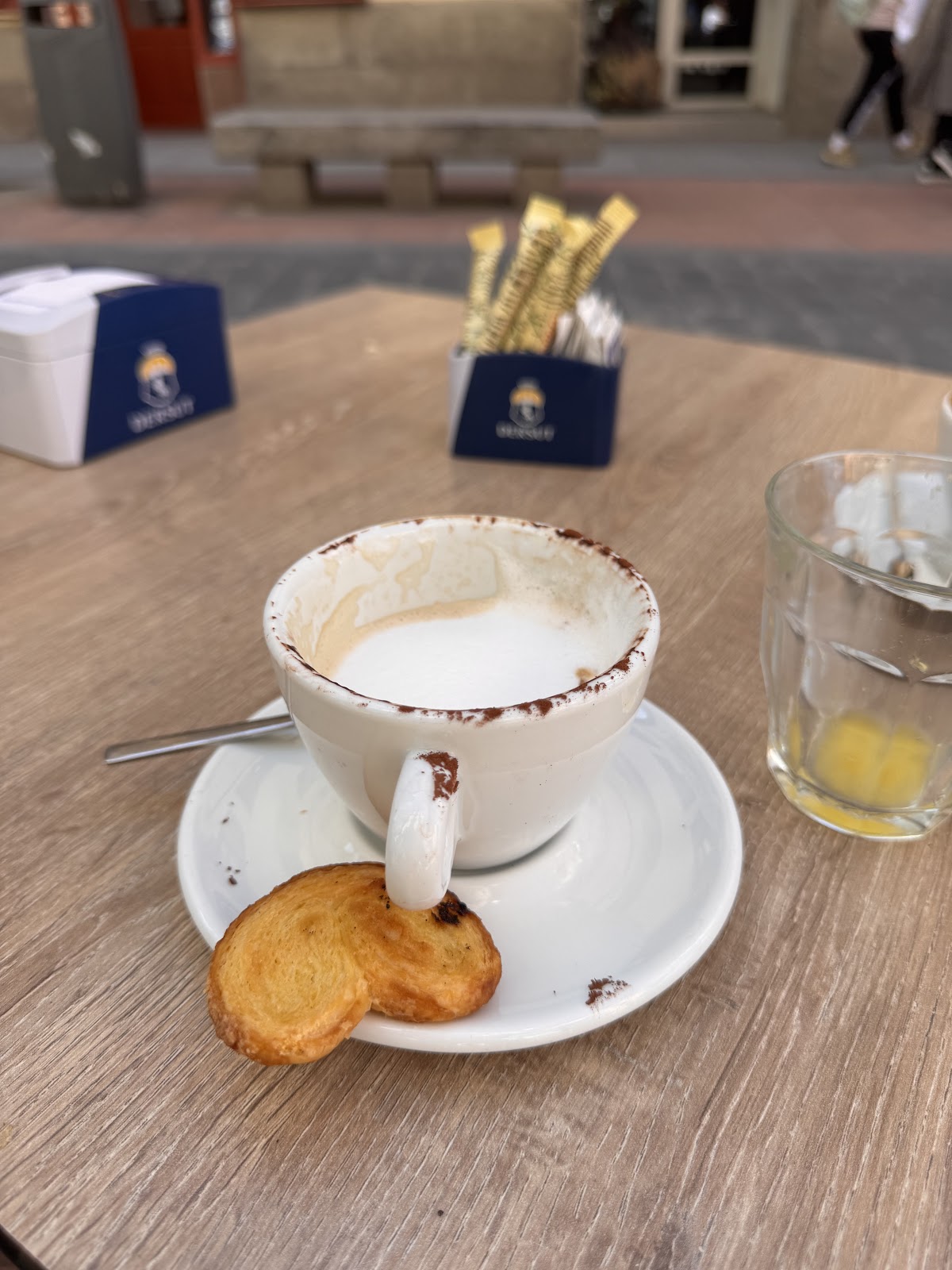 Bottega Cafè - Foto 3