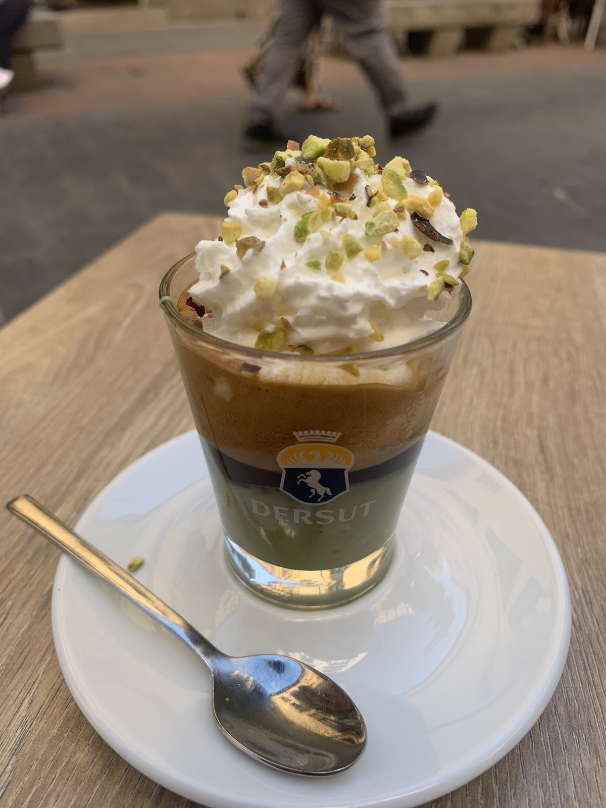 Bottega Cafè - Foto 4