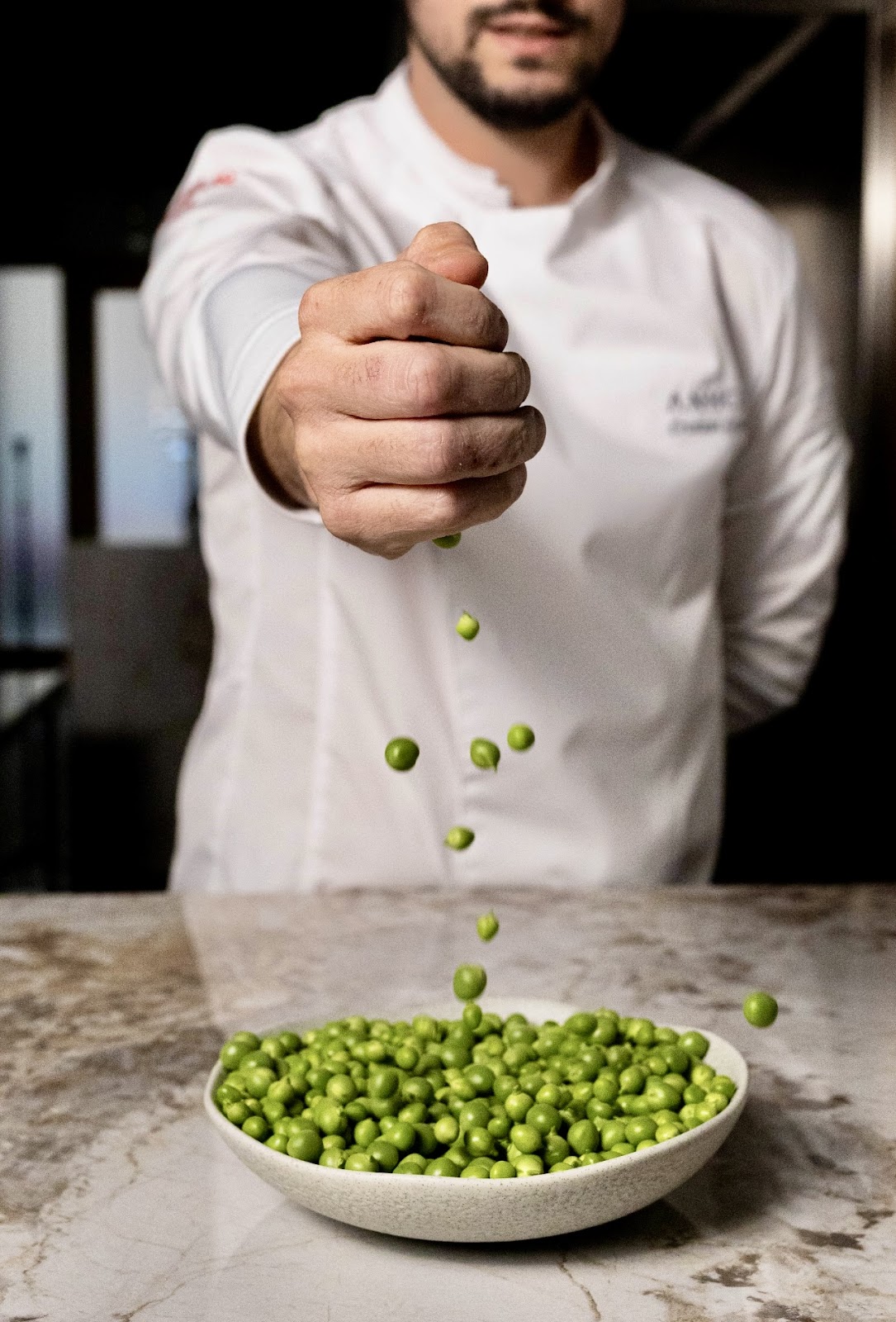 Anhelo Restaurante - Foto 5