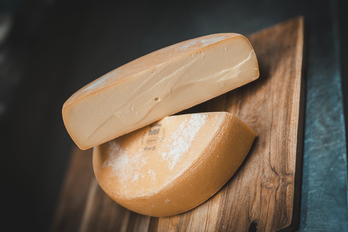 Restaurante La Casa del Ratón - Foto 2