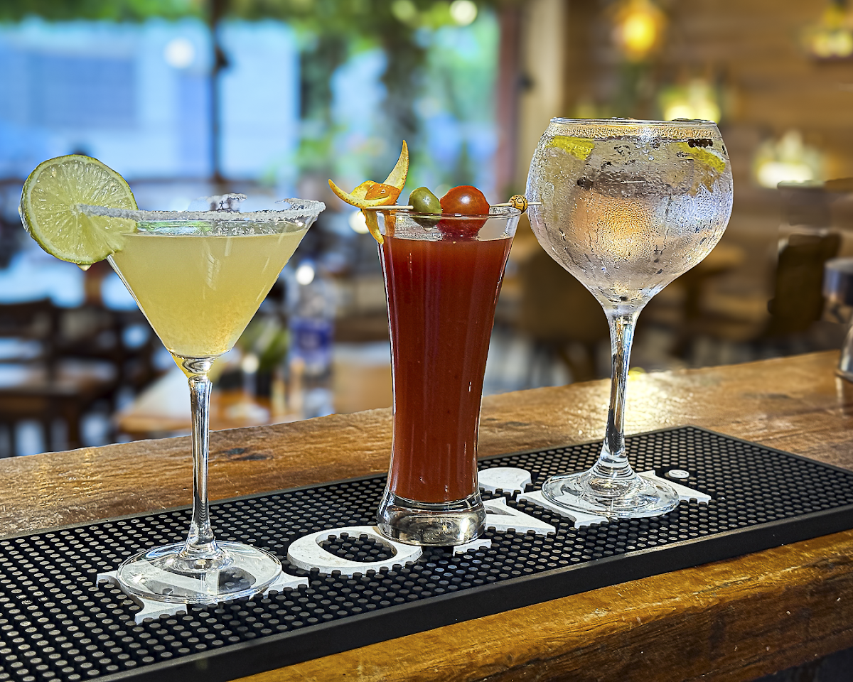 Restaurante La Casa del Ratón - Foto 3