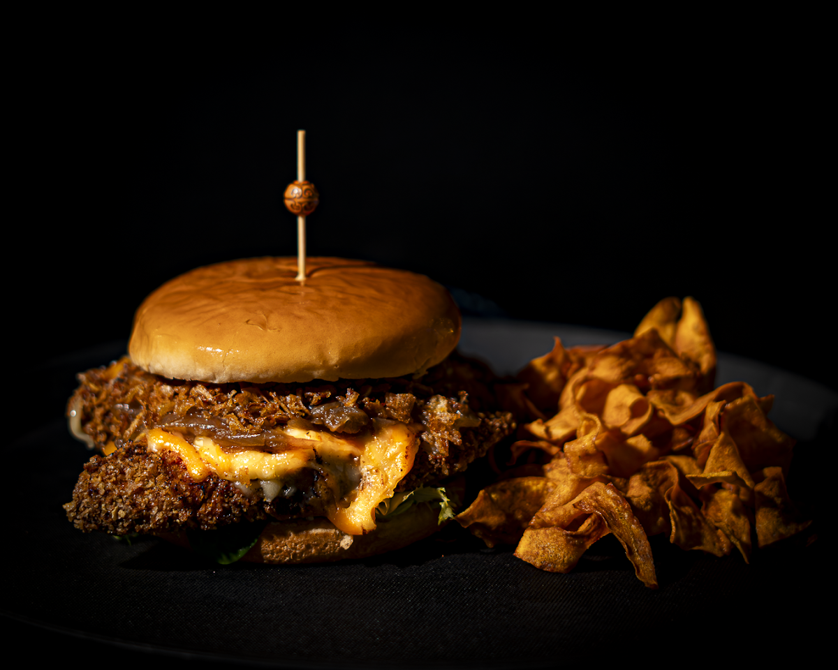 Restaurante La Casa del Ratón - Foto 4