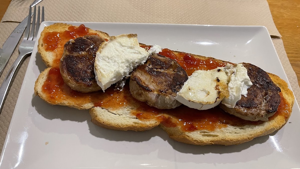 Cafetería Sala Cinco CB - Foto 2