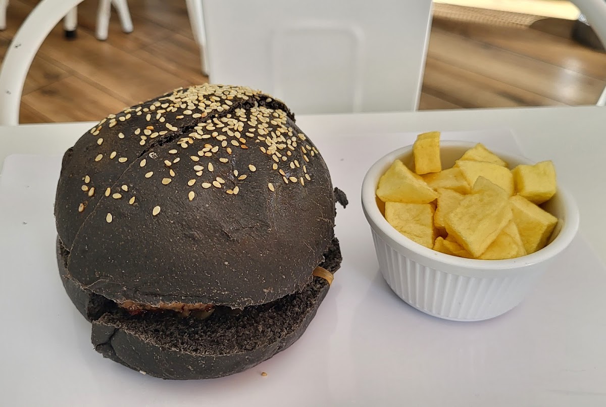 Cafetería Sala Cinco CB - Foto 3