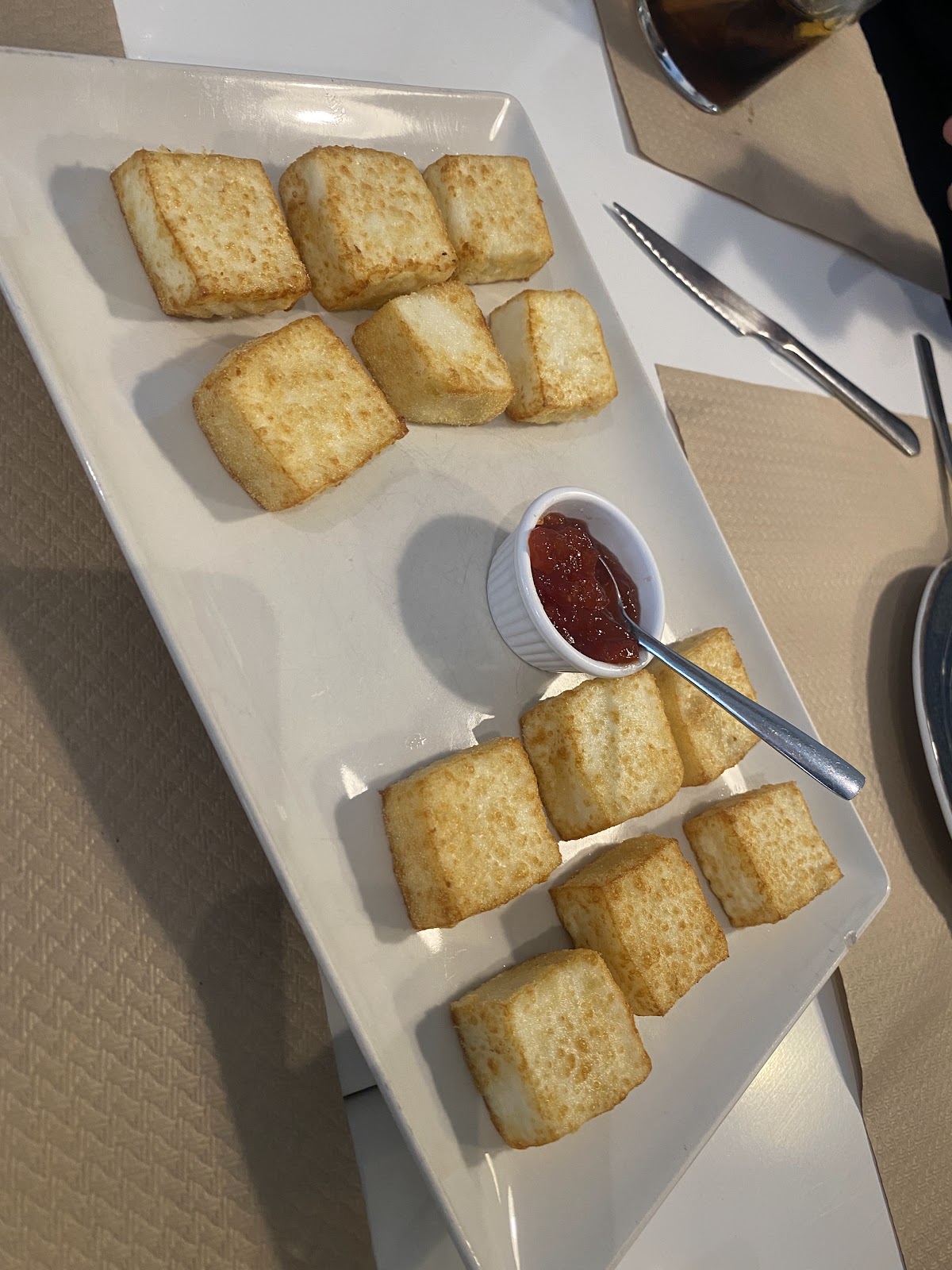 Cafetería Sala Cinco CB - Foto 5