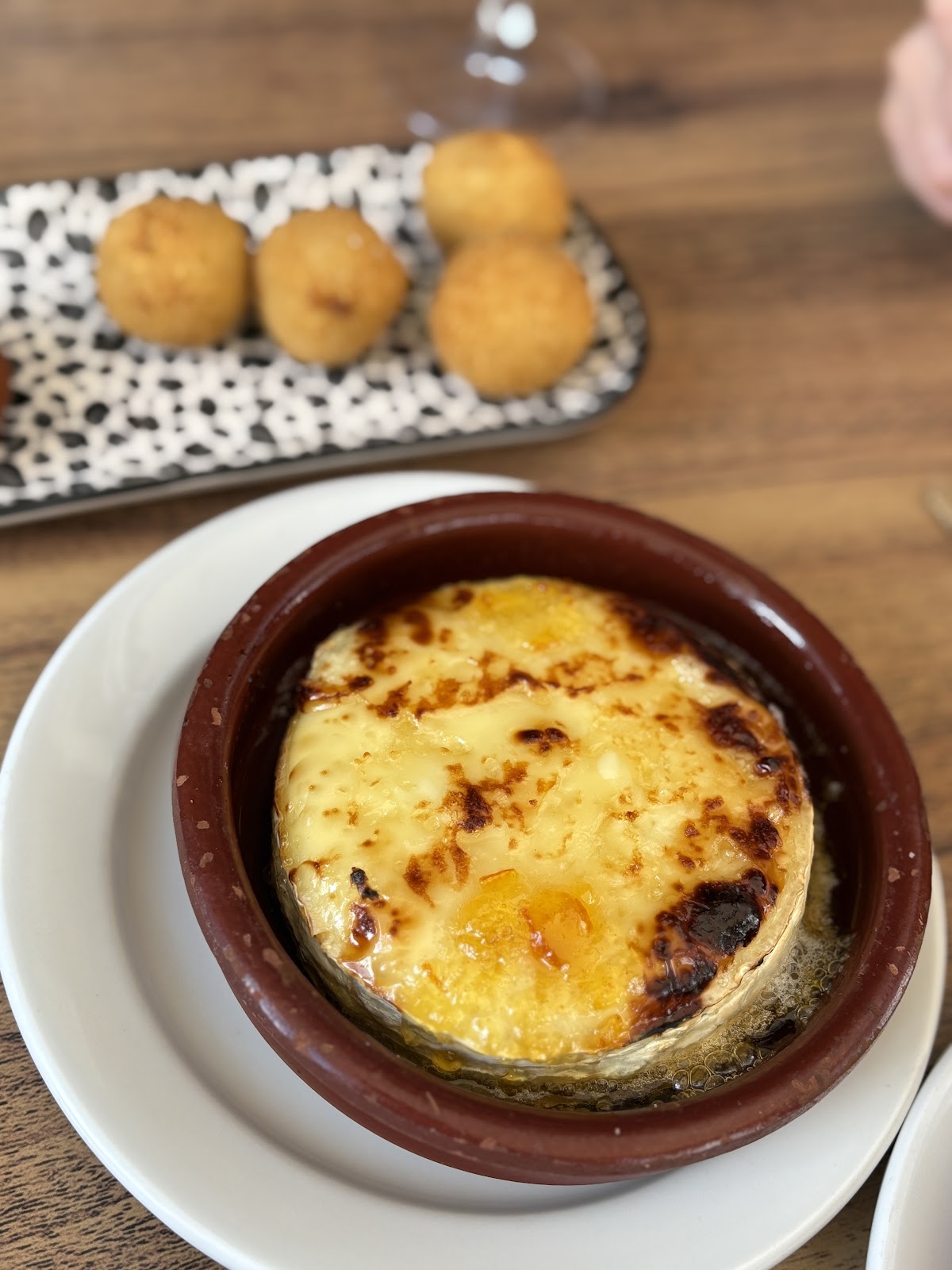 Palma tapas bar - Foto 3