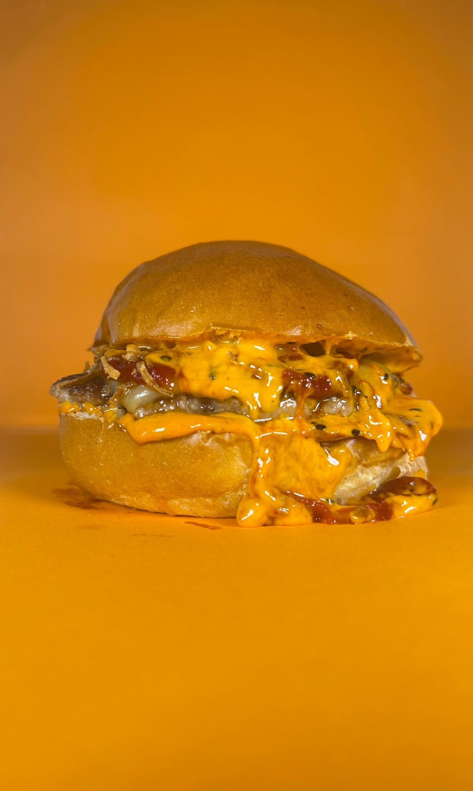 Freddy´s Burger - Foto 3