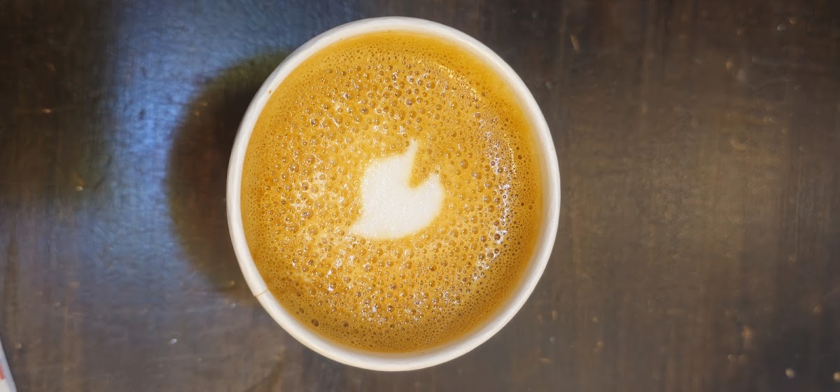 Bertani Café Specialty coffee - Foto 2