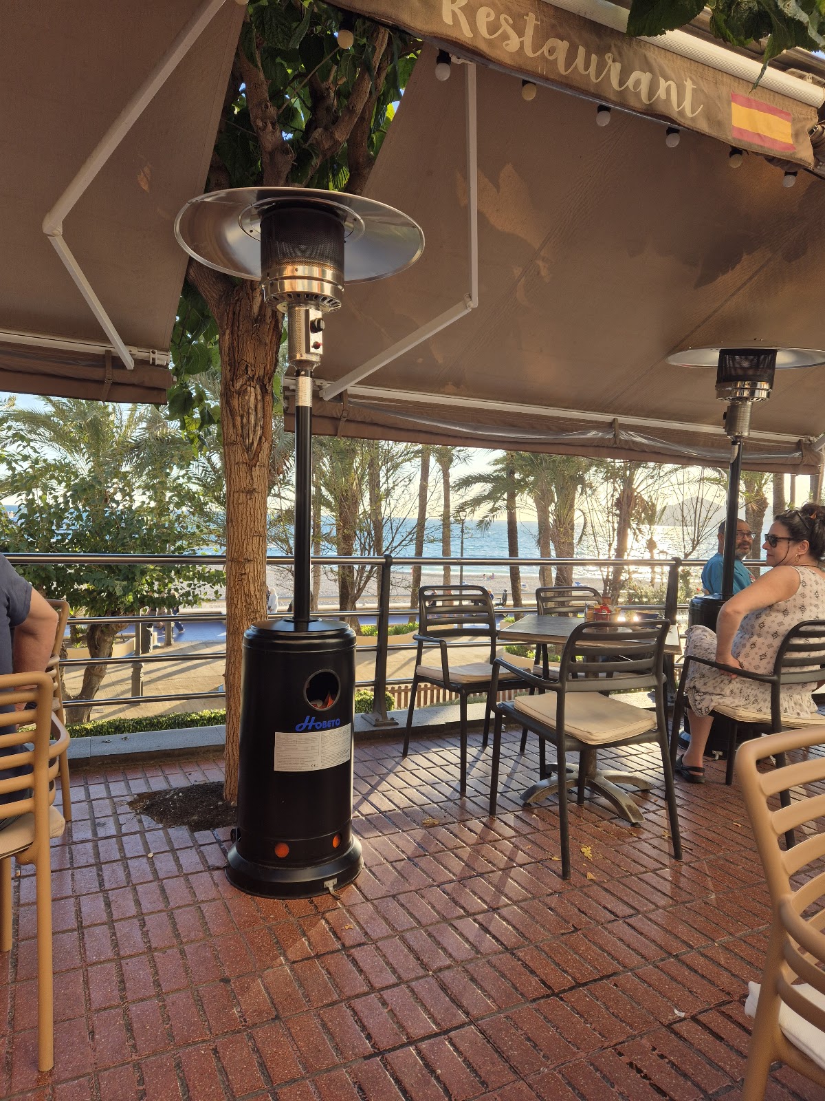 The Dining Room by Refuel - Foto 1