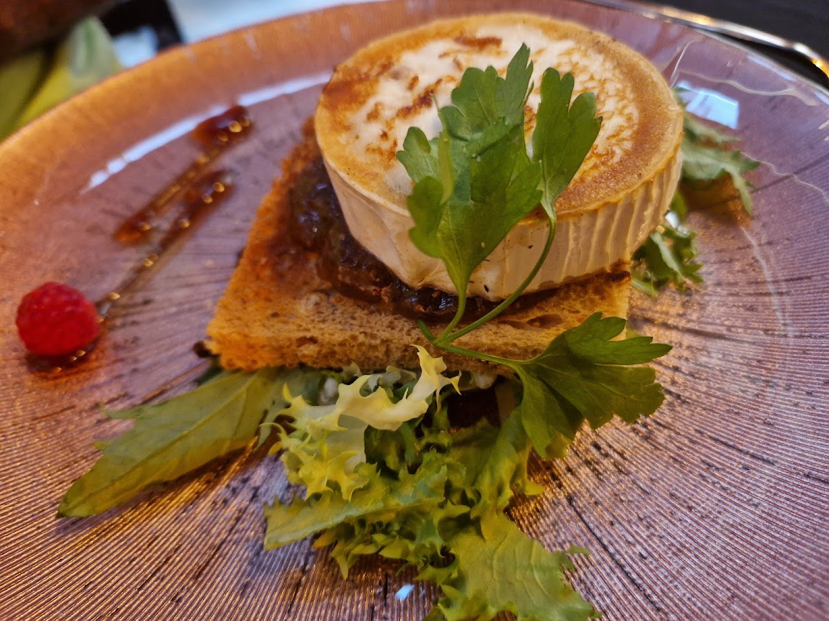 The Dining Room by Refuel - Foto 2