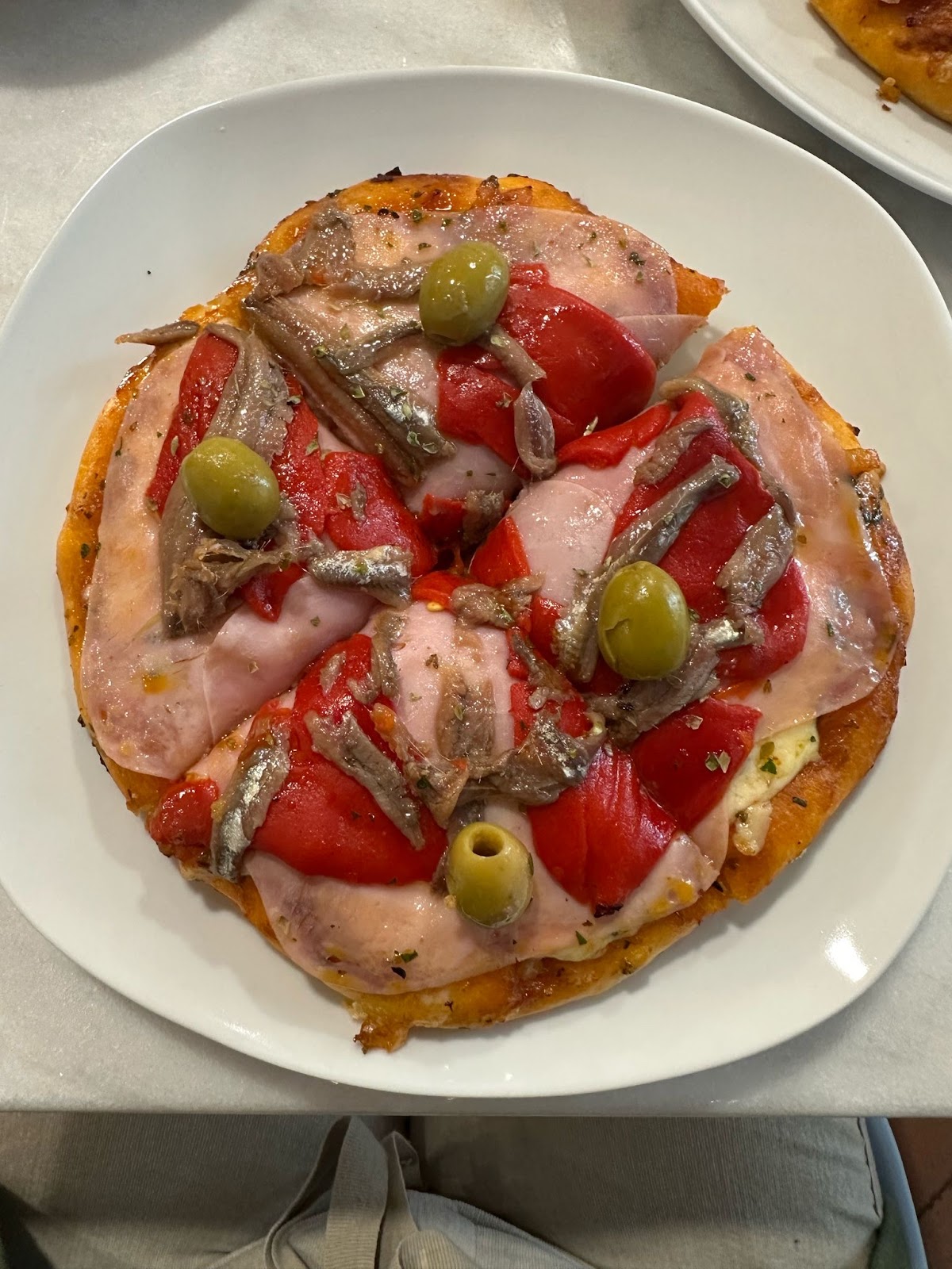 Bendita Cafetería - Foto 5