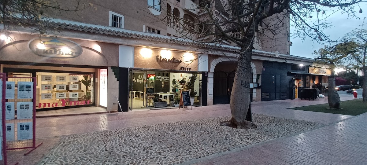 Florentino Pizza - Foto 1