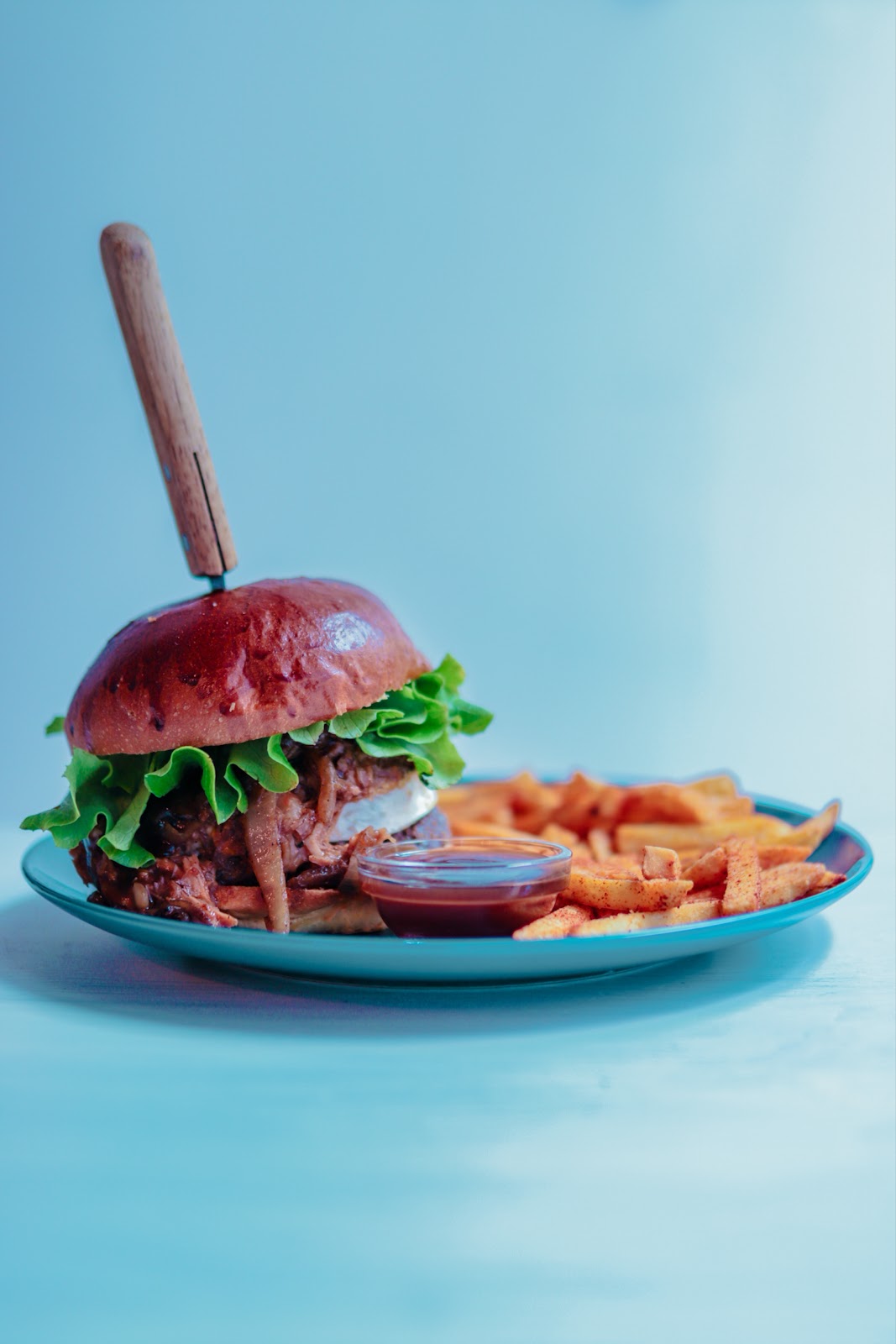 Santa Mónica - Foto 2