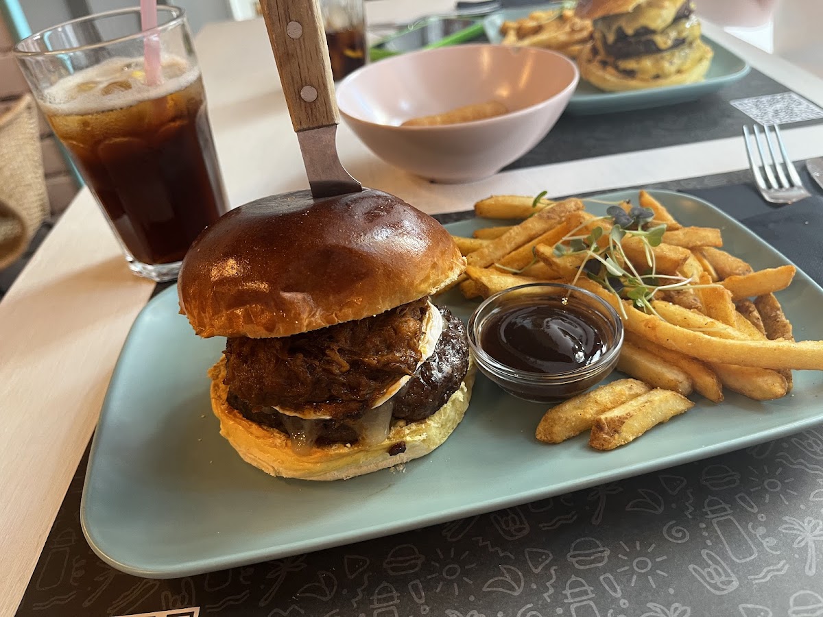 Santa Mónica - Foto 3