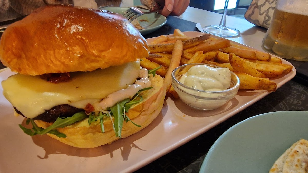 Santa Mónica - Foto 4