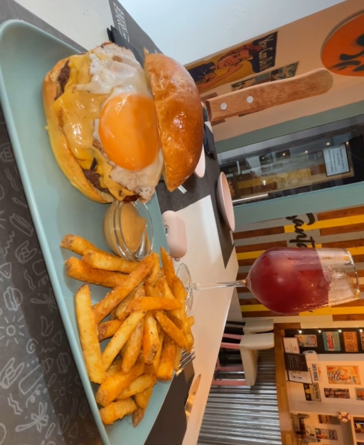 Santa Mónica - Foto 5