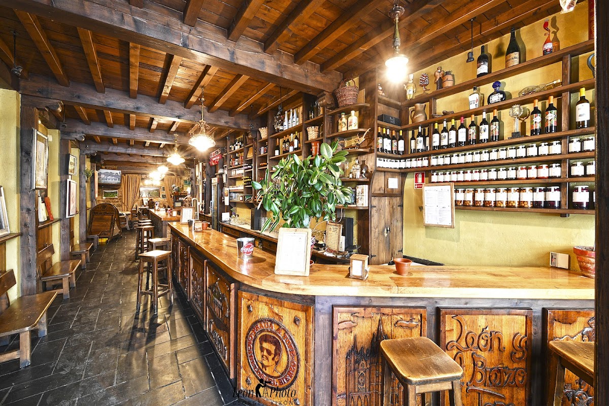 Prada a Tope - Foto 1