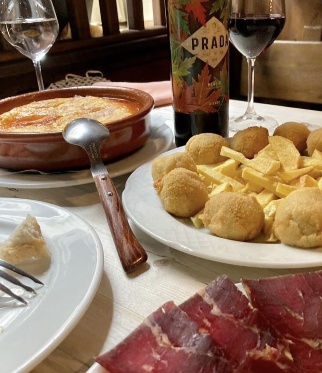 Prada a Tope - Foto 2