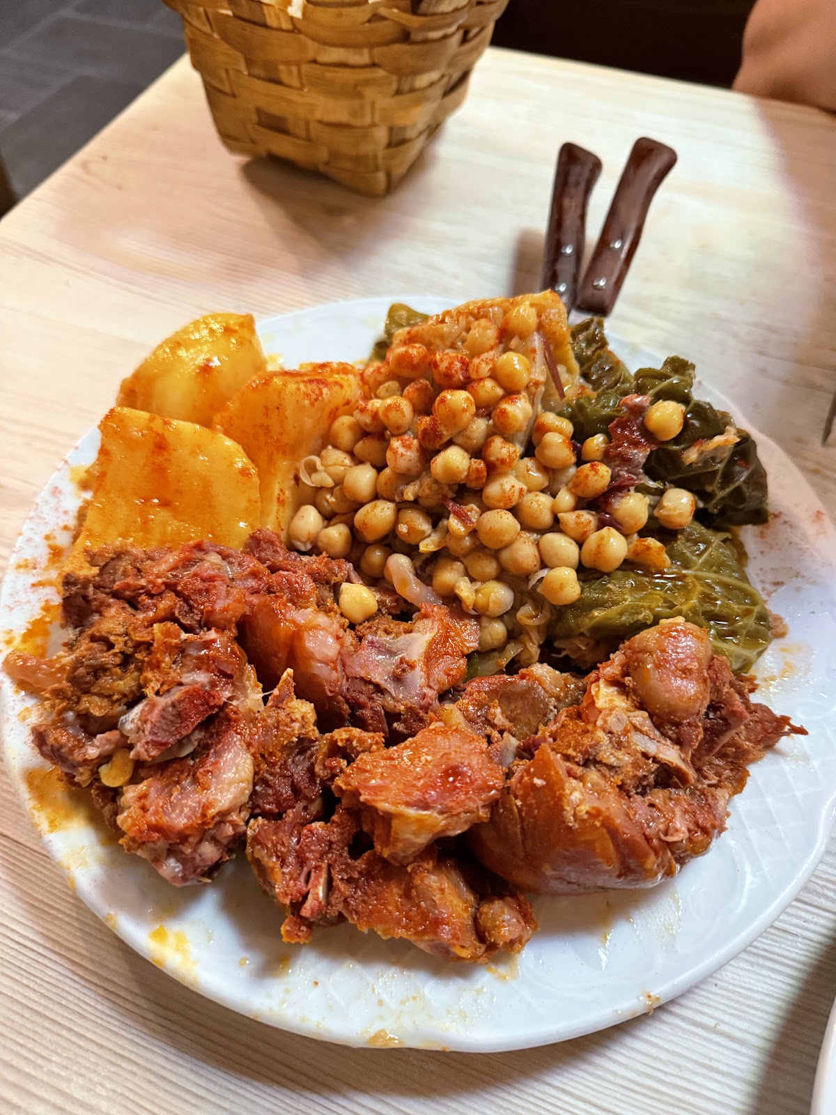 Prada a Tope - Foto 3