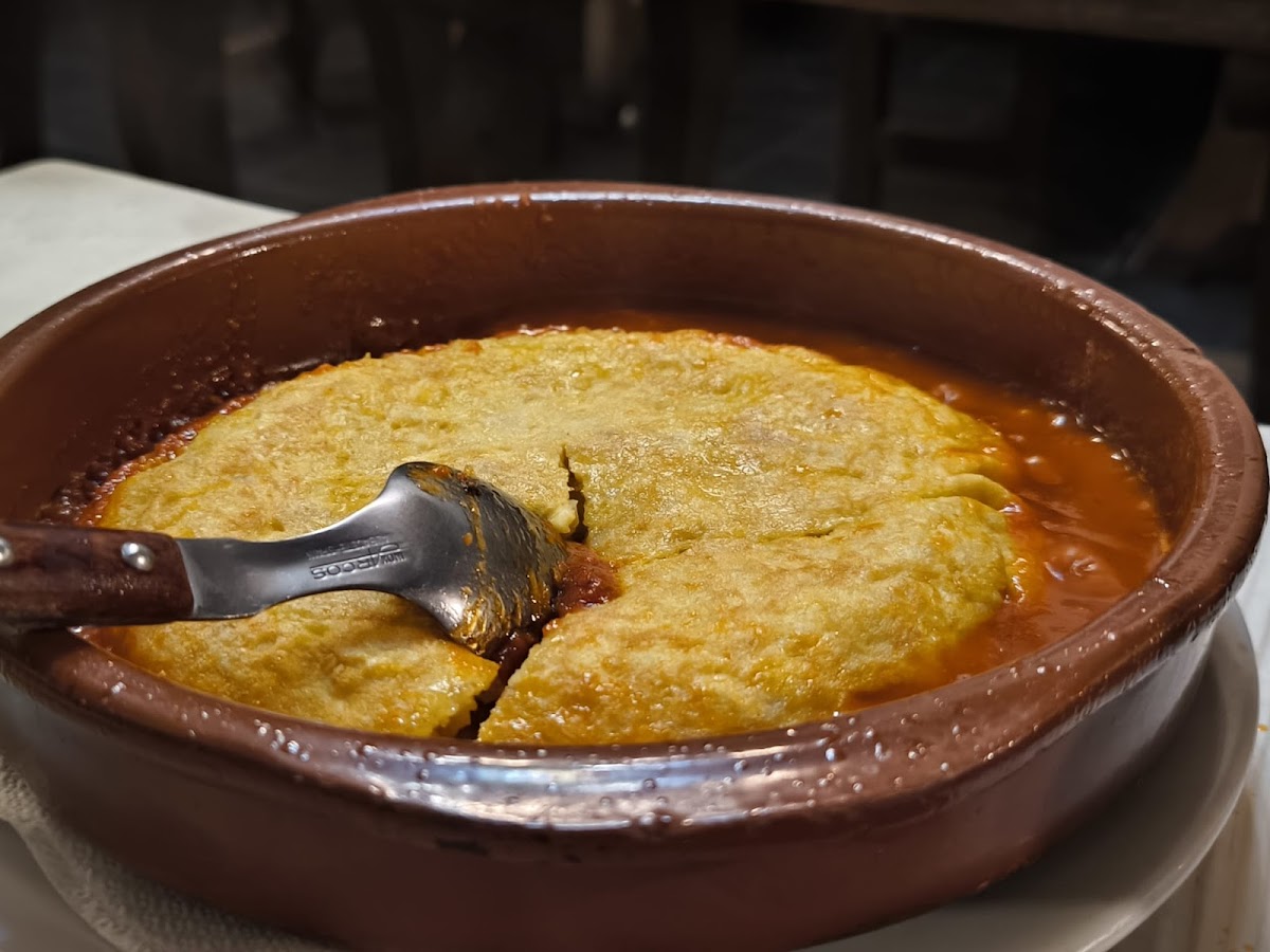 Prada a Tope - Foto 4