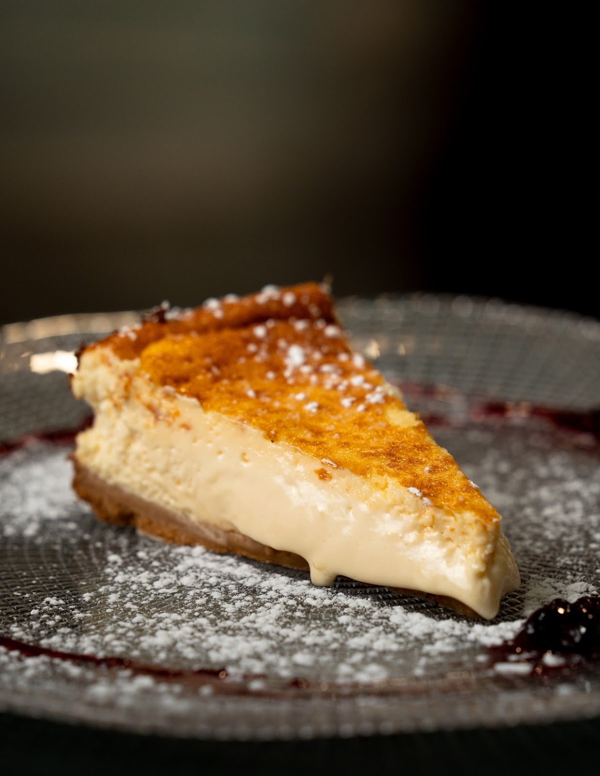 Restaurante La Yerbita - Foto 5