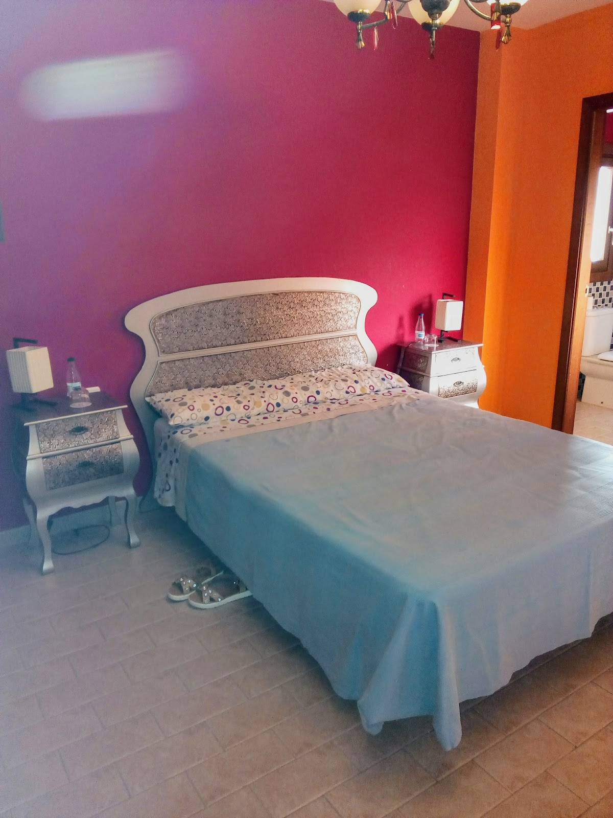 Puerta Del Agua - Foto 2