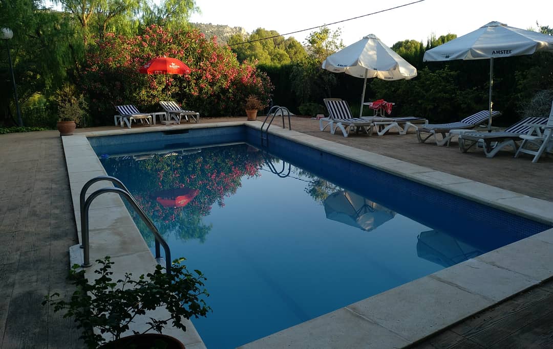 Puerta Del Agua - Foto 3