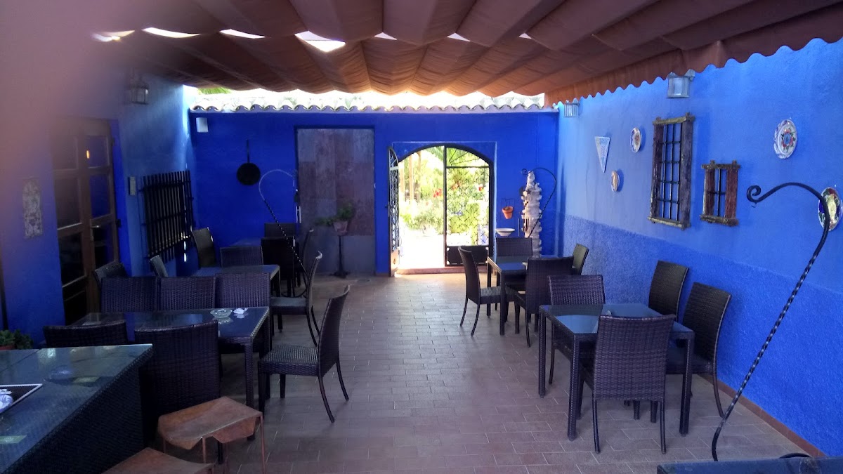 Puerta Del Agua - Foto 4