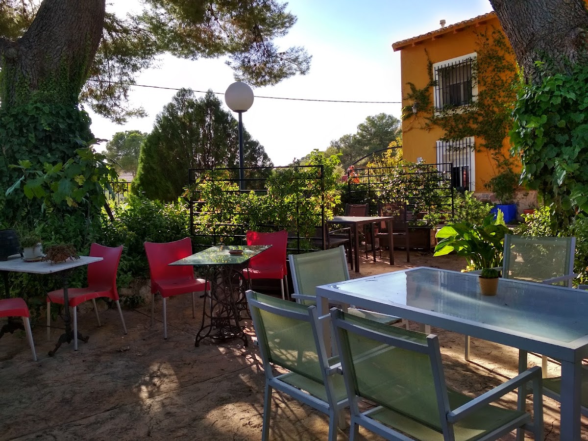 Puerta Del Agua - Foto 5