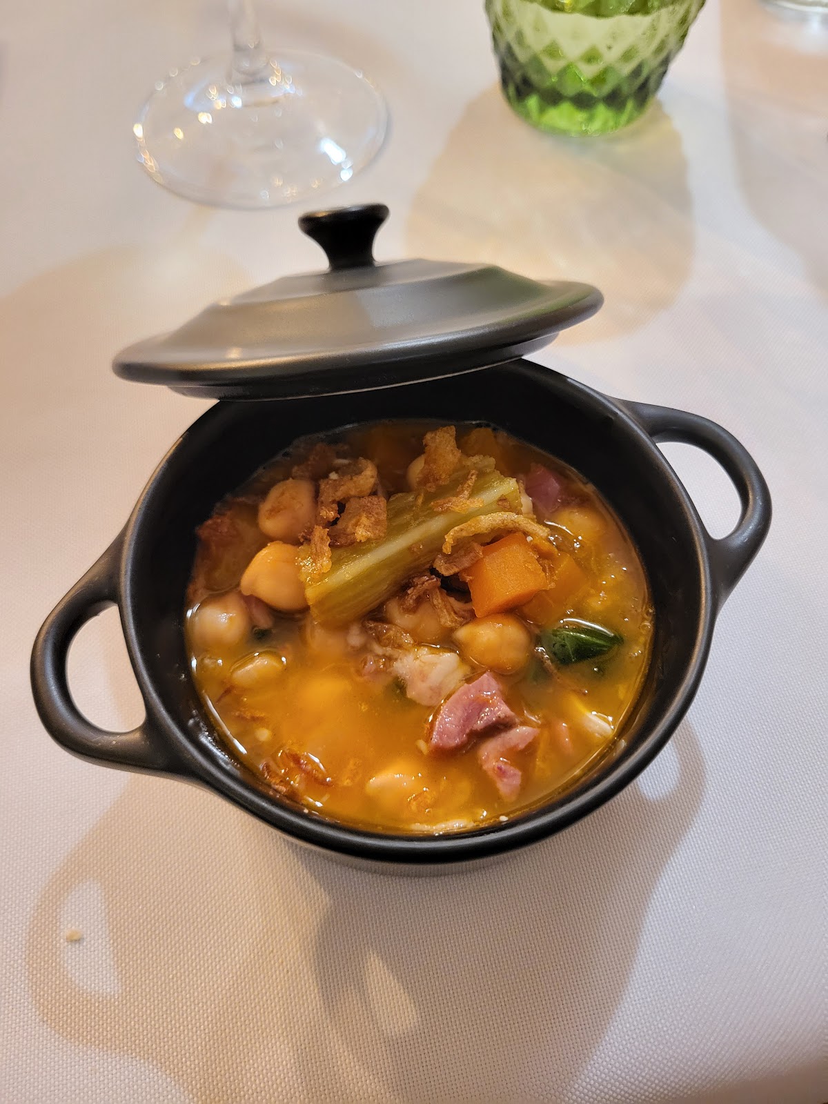 Le Bistrot Gastronómico - Foto 3