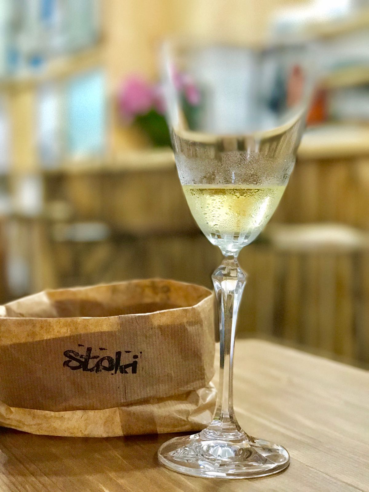 Steki Restaurante - Foto 2