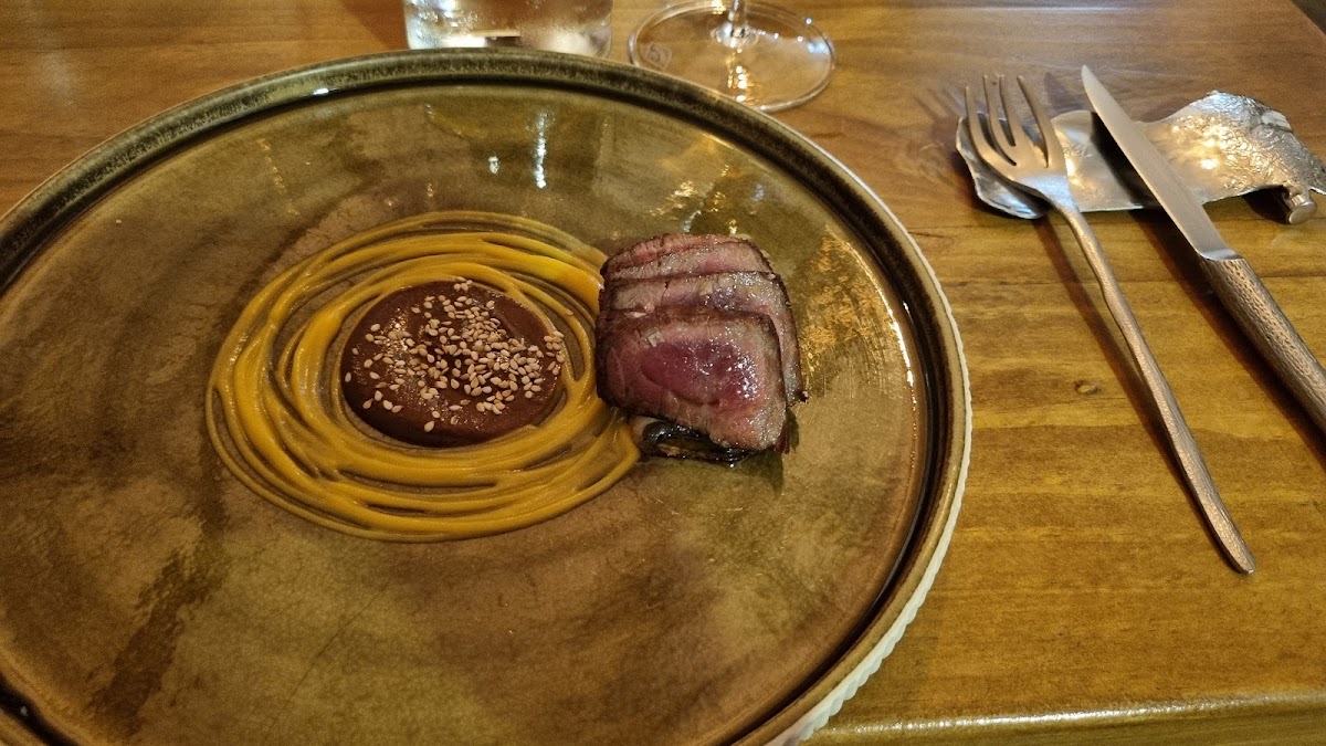 Steki Restaurante - Foto 3