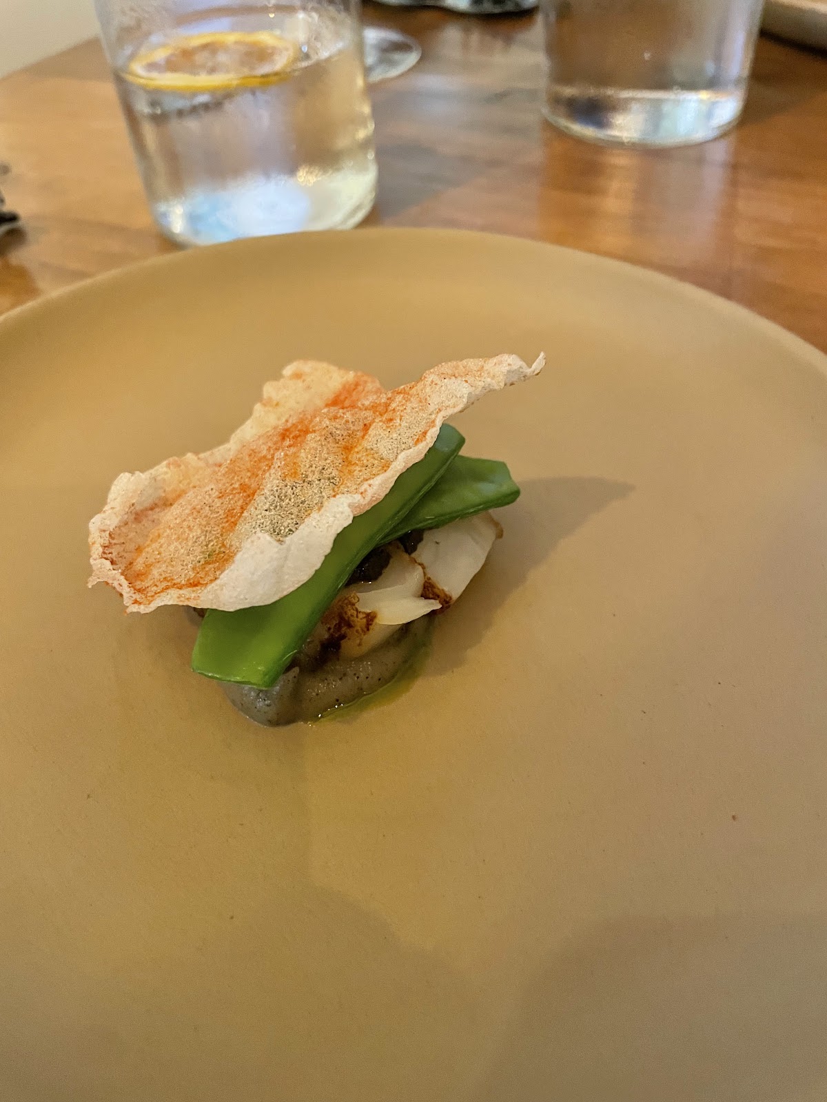 Steki Restaurante - Foto 4