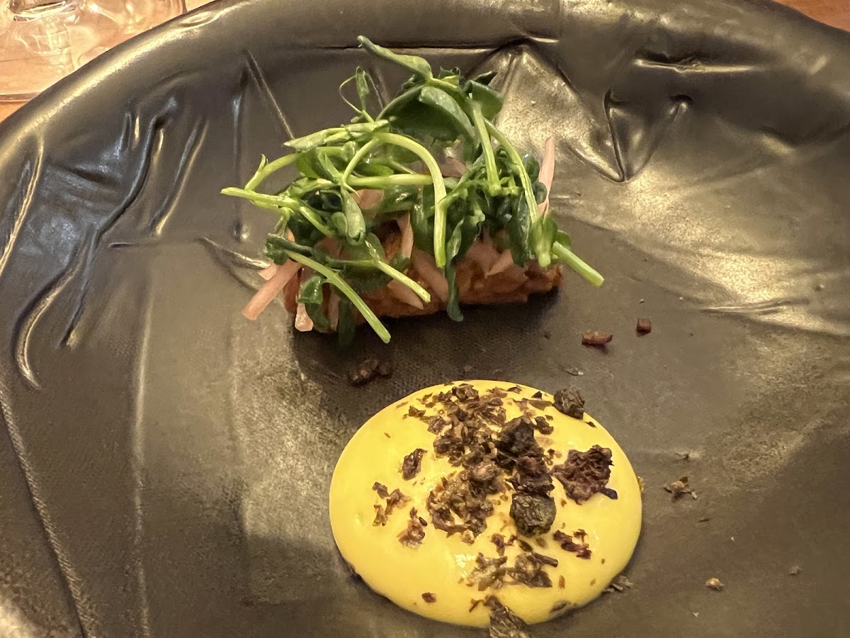 Steki Restaurante - Foto 5