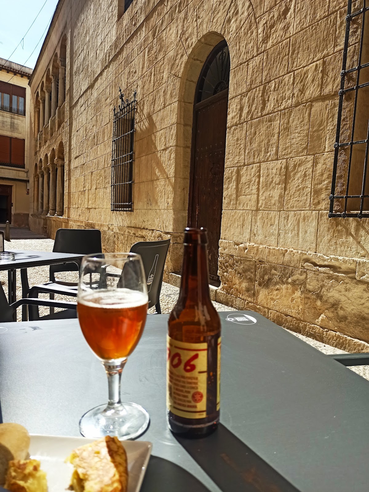 Café del Poeta - Foto 4