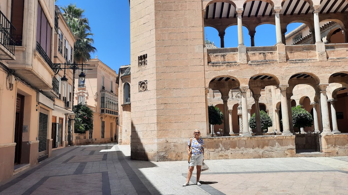 Café del Poeta - Foto 5