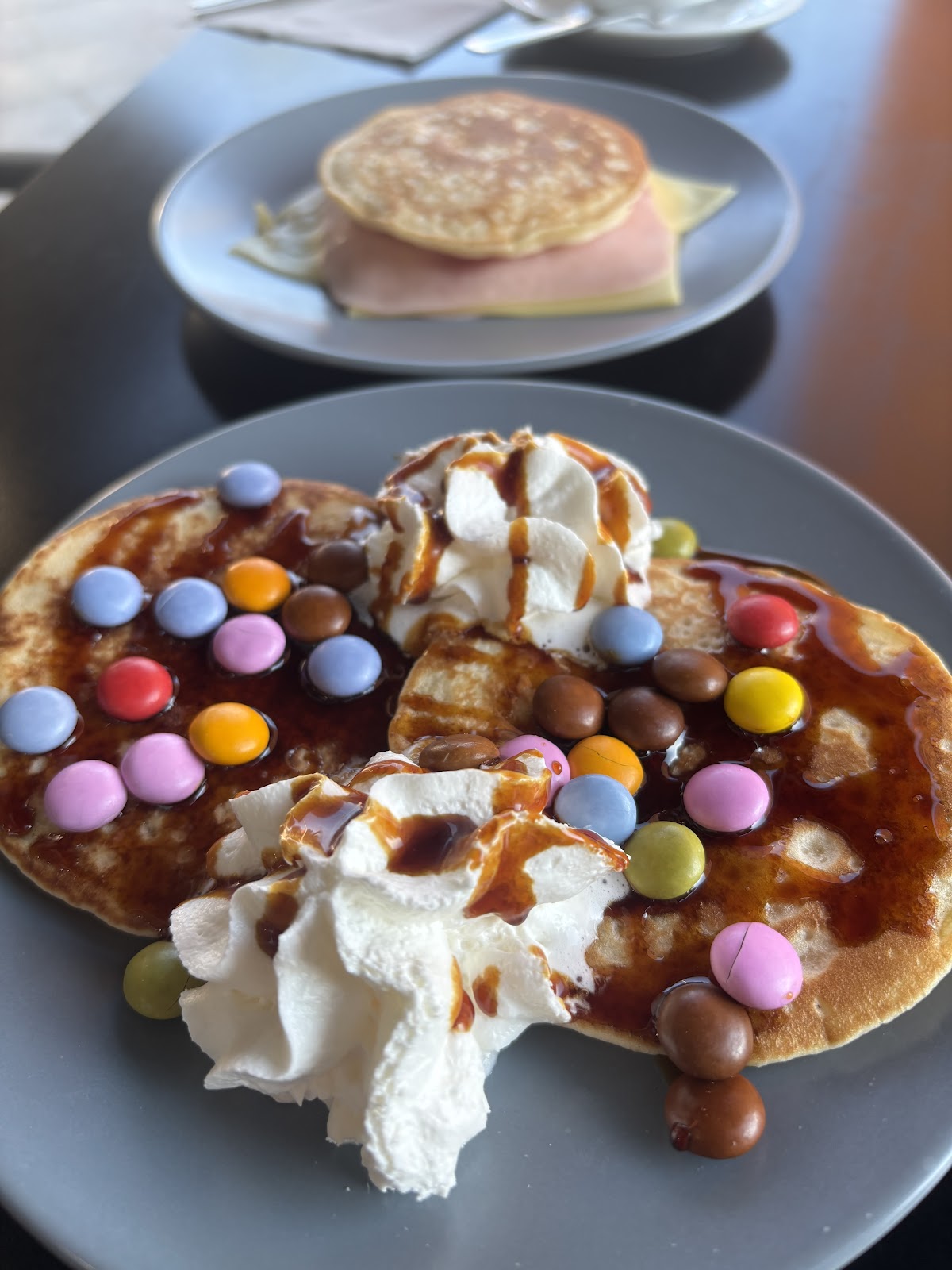 The Cereal Café - Foto 3