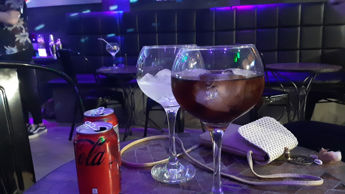 Betty boo's Benidorm - Foto 2