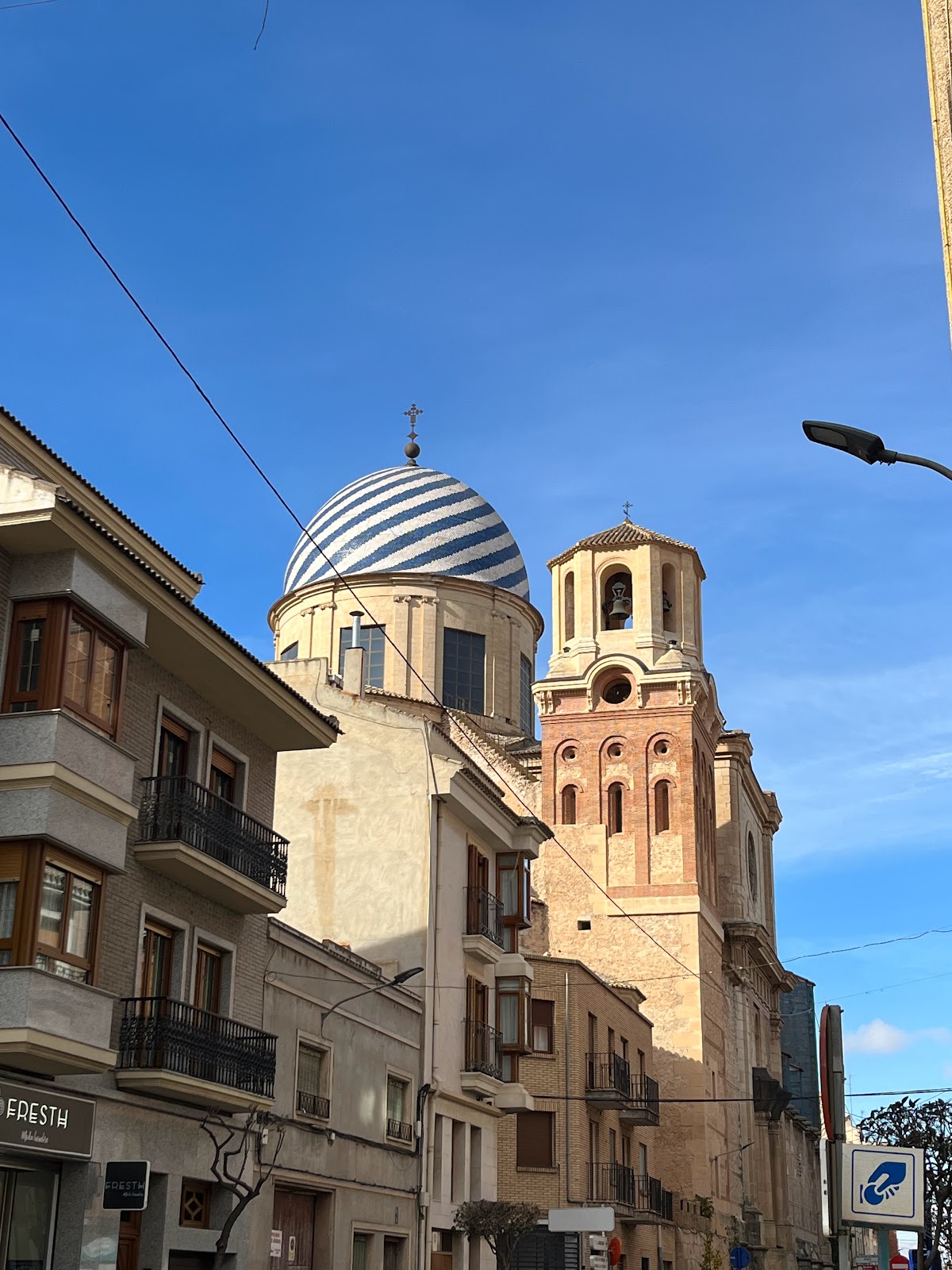 Casa Rural Finca Juanamare - Foto 1