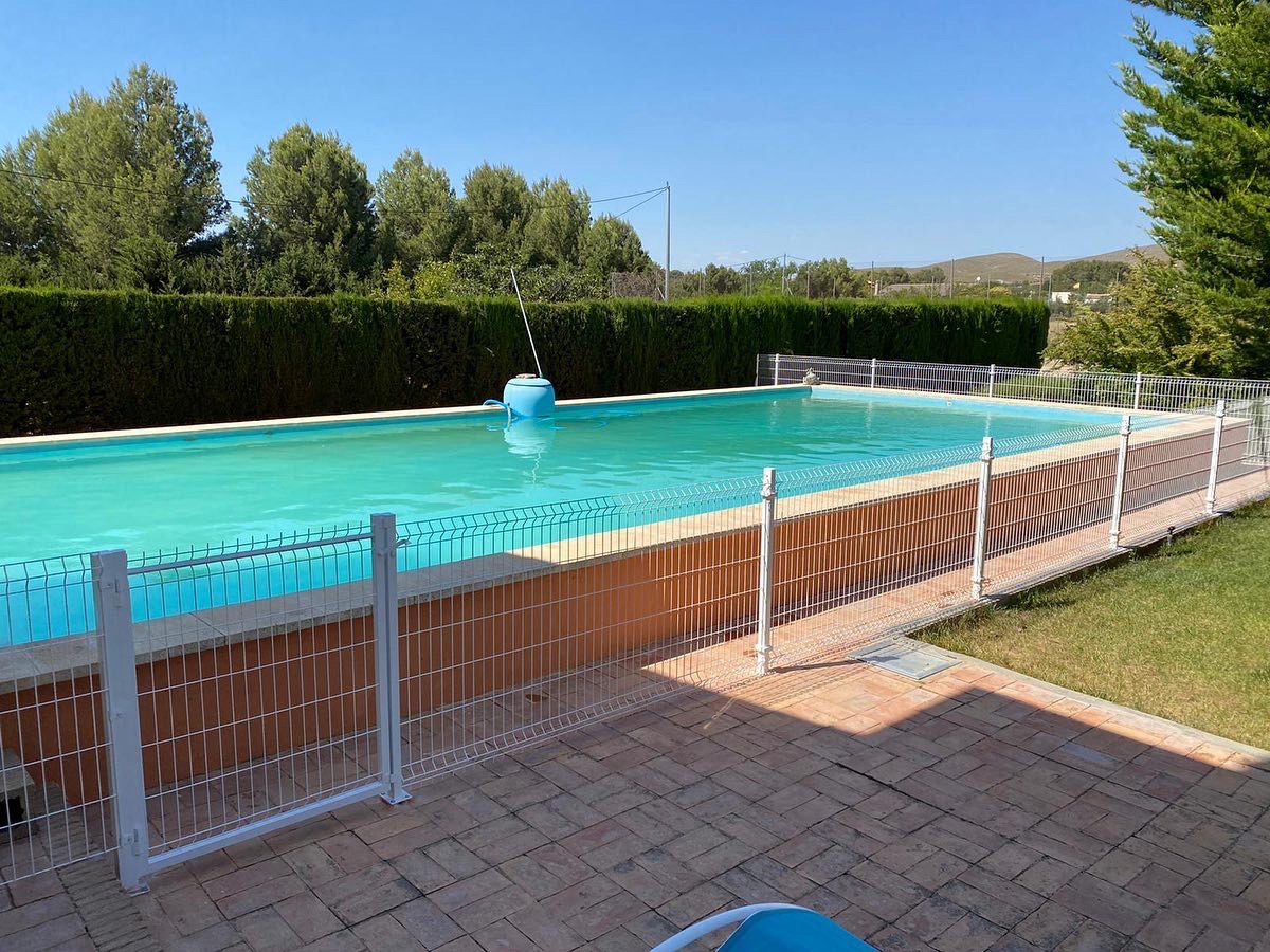 Casa Rural Finca Juanamare - Foto 3