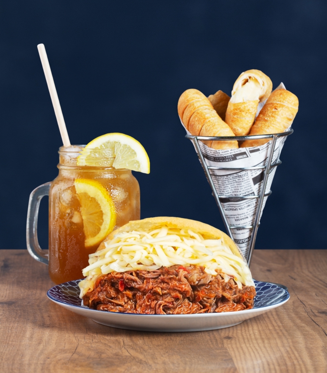 Sabolé (sede Alicante Centro) - Foto 2