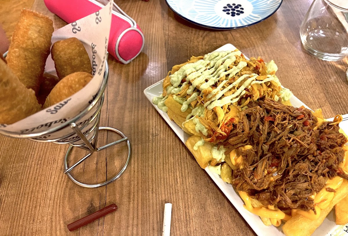 Sabolé (sede Alicante Centro) - Foto 3